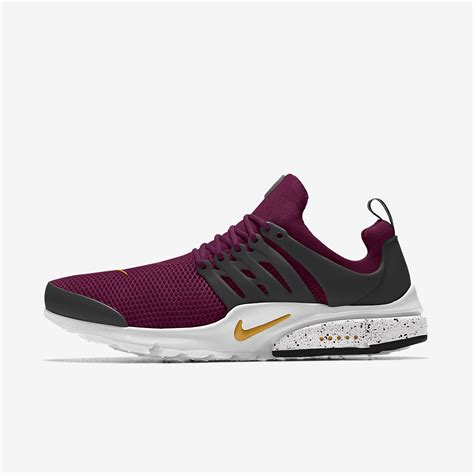 nike aire presto flyknit personalisieren|Nike Air Presto By You Custom Women's Shoes. Nike.com.